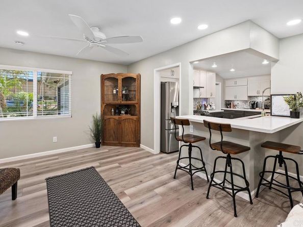 3542 Governor Drive, San Diego CA 92122