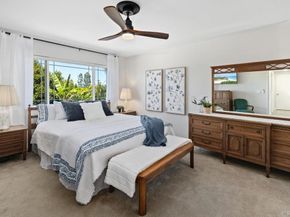 3542 Governor Drive, San Diego CA 92122