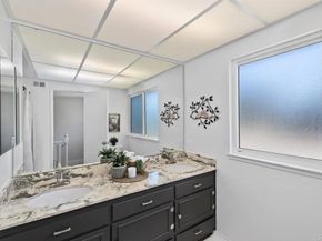 3542 Governor Drive, San Diego CA 92122