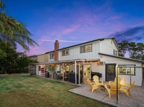 3542 Governor Drive, San Diego CA 92122