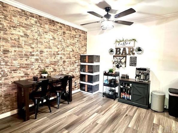160 Chambers St. 15, El Cajon CA 92020