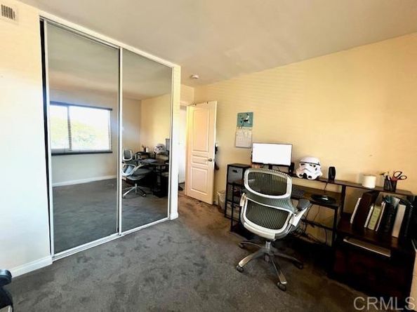 160 Chambers St. 15, El Cajon CA 92020