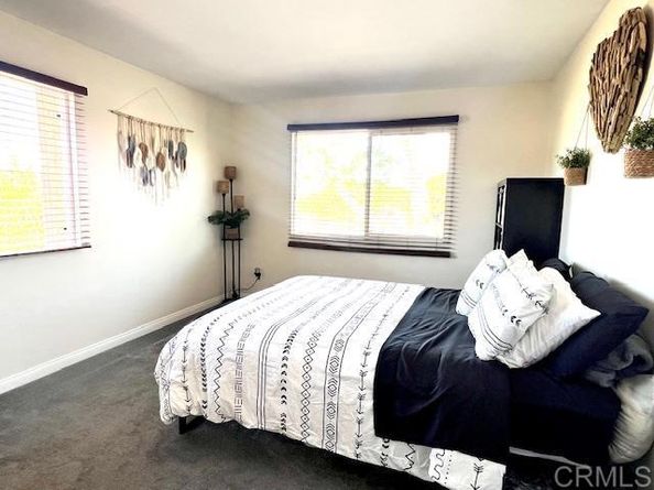 160 Chambers St. 15, El Cajon CA 92020