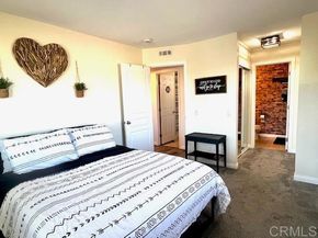 160 Chambers St. 15, El Cajon CA 92020