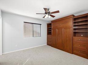 343 La Purisma Way, Oceanside CA 92057