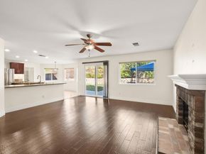 343 La Purisma Way, Oceanside CA 92057