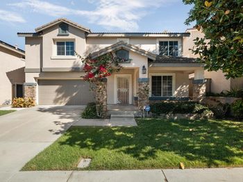 343 La Purisma Way