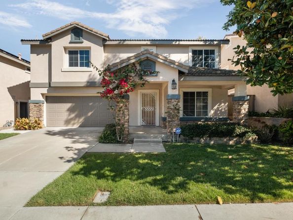 343 La Purisma Way, Oceanside CA 92057