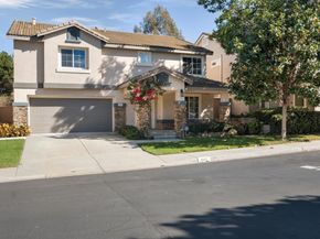 343 La Purisma Way, Oceanside CA 92057