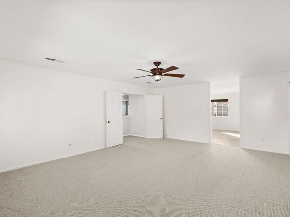343 La Purisma Way, Oceanside CA 92057