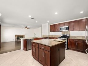 343 La Purisma Way, Oceanside CA 92057