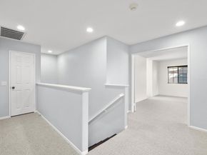 343 La Purisma Way, Oceanside CA 92057