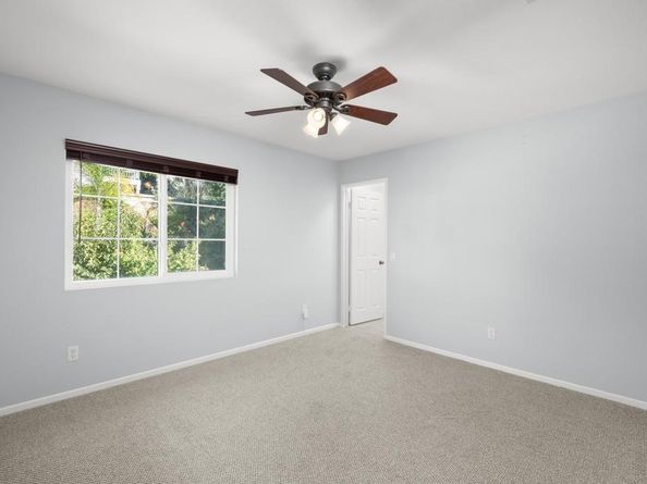 343 La Purisma Way, Oceanside CA 92057