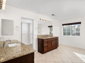 343 La Purisma Way, Oceanside CA 92057