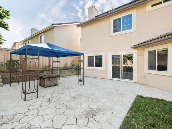 343 La Purisma Way, Oceanside CA 92057