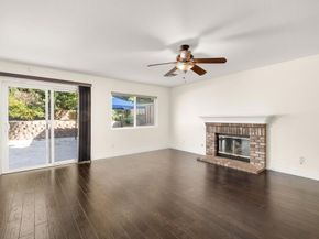 343 La Purisma Way, Oceanside CA 92057
