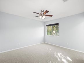343 La Purisma Way, Oceanside CA 92057