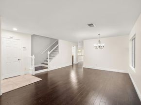 343 La Purisma Way, Oceanside CA 92057