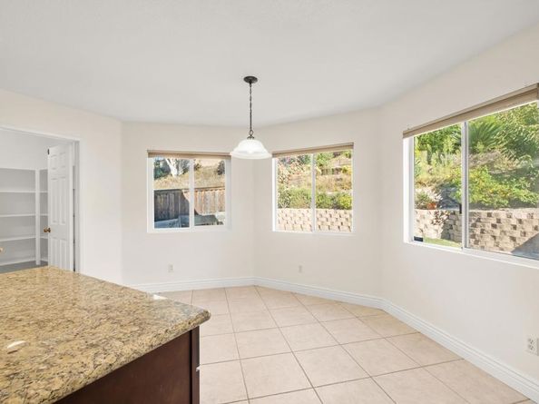 343 La Purisma Way, Oceanside CA 92057