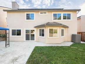 343 La Purisma Way, Oceanside CA 92057