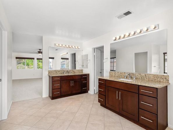343 La Purisma Way, Oceanside CA 92057