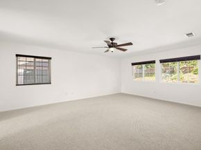 343 La Purisma Way, Oceanside CA 92057