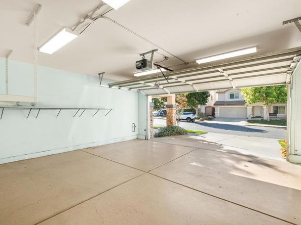 343 La Purisma Way, Oceanside CA 92057