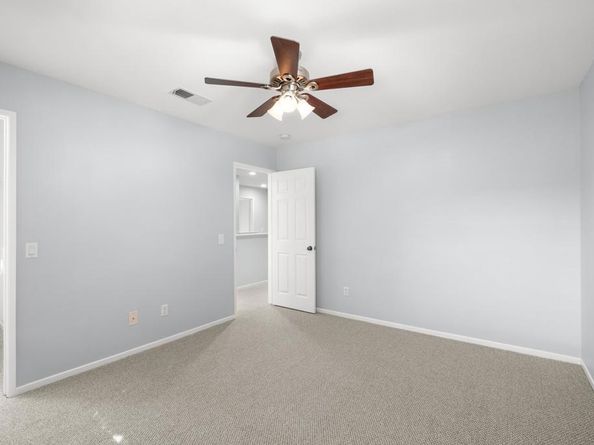 343 La Purisma Way, Oceanside CA 92057