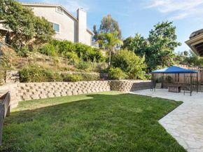 343 La Purisma Way, Oceanside CA 92057