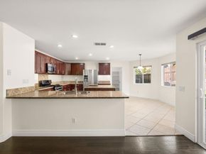 343 La Purisma Way, Oceanside CA 92057
