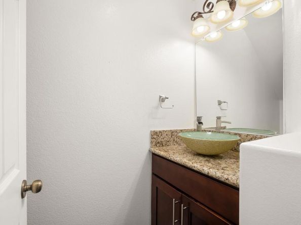 343 La Purisma Way, Oceanside CA 92057