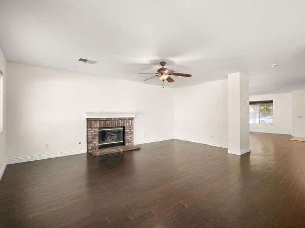 343 La Purisma Way, Oceanside CA 92057