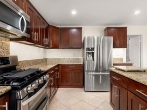 343 La Purisma Way, Oceanside CA 92057