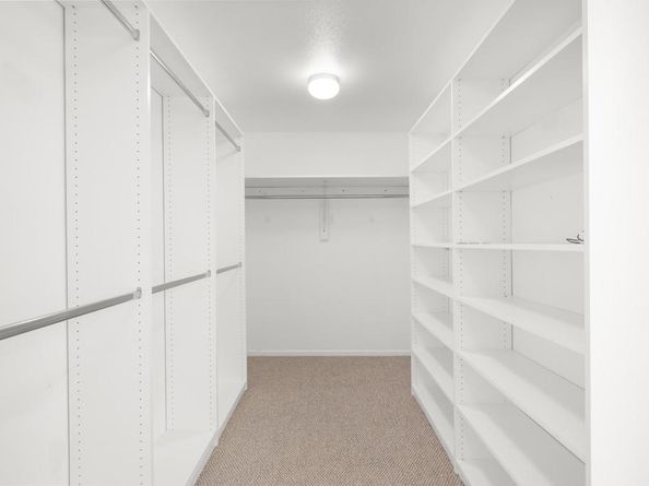 343 La Purisma Way, Oceanside CA 92057