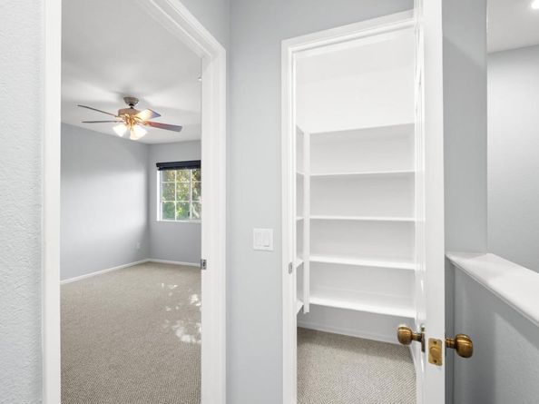 343 La Purisma Way, Oceanside CA 92057