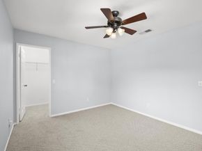 343 La Purisma Way, Oceanside CA 92057
