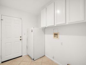 343 La Purisma Way, Oceanside CA 92057