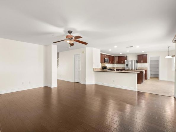 343 La Purisma Way, Oceanside CA 92057