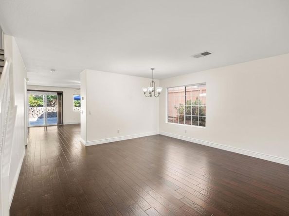 343 La Purisma Way, Oceanside CA 92057