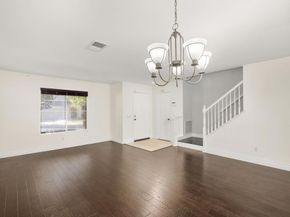 343 La Purisma Way, Oceanside CA 92057