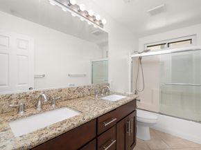 343 La Purisma Way, Oceanside CA 92057