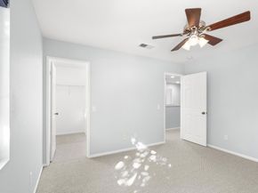 343 La Purisma Way, Oceanside CA 92057
