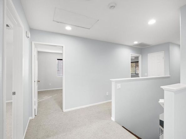 343 La Purisma Way, Oceanside CA 92057