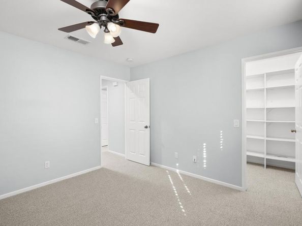 343 La Purisma Way, Oceanside CA 92057