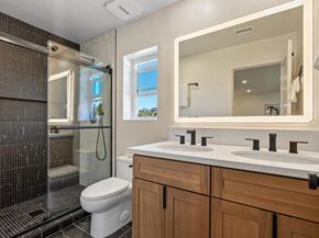 4687 Murat Ct, San Diego CA 92117