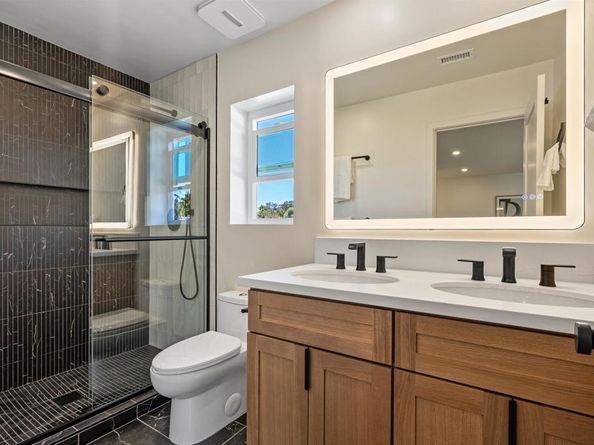 4687 Murat Ct, San Diego CA 92117