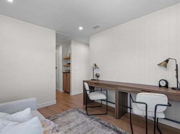 4687 Murat Ct, San Diego CA 92117