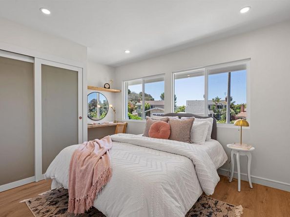 4687 Murat Ct, San Diego CA 92117