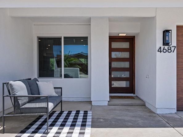 4687 Murat Ct, San Diego CA 92117
