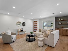 4687 Murat Ct, San Diego CA 92117